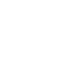 RAM Logo